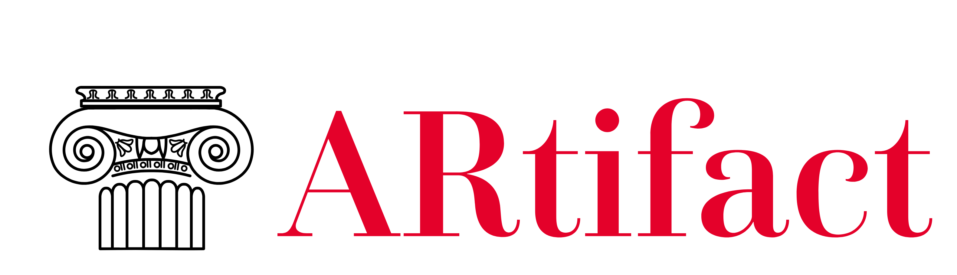 ARtifact